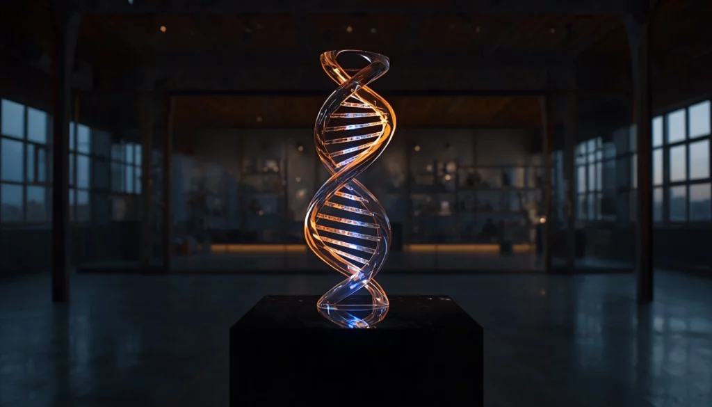 representacion conceptual del deseo instintivo y atraccion en el candaulismo