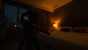 Media