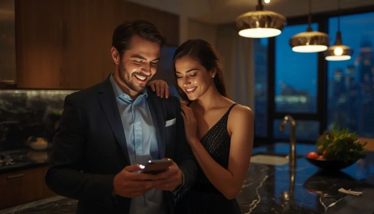 “Me llaman cornudo y me encanta”: orgullo y comunidad online
