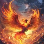 Phoenix86