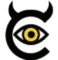 Candaulismo.com