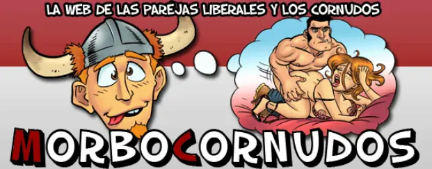 Morbocornudos.com y el Boom del Candaulismo Amateur en España