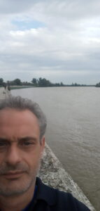 Foto de Juan jarel