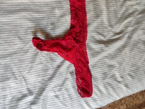 Anuncio de cornudo amateur en la comunidad - Thor Thorthor