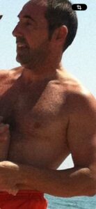 Anuncio de cornudo amateur en la comunidad - lean