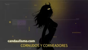 En la cocina de Candaulismo: Trabajando en la nueva experiencia Premium y sin filtros