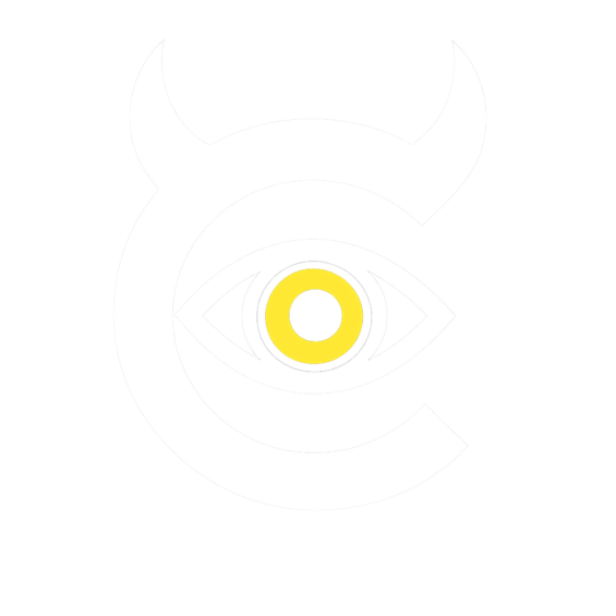 Candaulismo.com