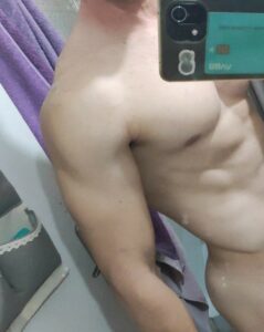 Anuncio de cornudo amateur en la comunidad - Lex