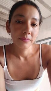 Anuncio de cornudo amateur en la comunidad - neri900