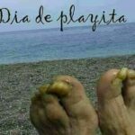 Diego Latorre