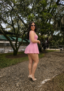 Foto de perfil privada
