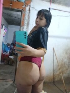 Anuncio de cornudo amateur en la comunidad - neri900