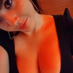 Dulce Smith