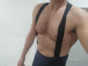 Anuncio de cornudo amateur en la comunidad - casandrox