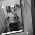 rober