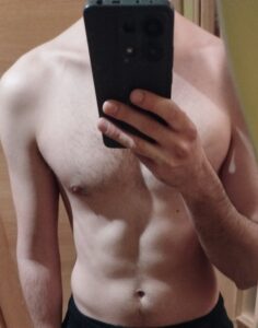 Anuncio de cornudo amateur en la comunidad - Libero