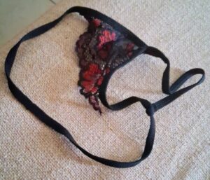 Anuncio de cornudo amateur en la comunidad - casadocaliente