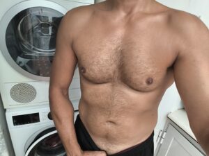 Anuncio de cornudo amateur en la comunidad - casandrox