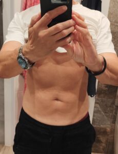 Foto compartida por nano (50)