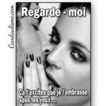 terjo8
