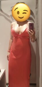 Foto compartida por pedroyro (40)