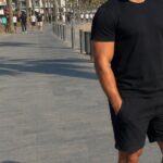 BarcelonaBull
