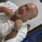 Foto de perfil de Juan Cañestro Lopez - Comunidad Candaulismo