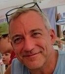 Foto de perfil de mirame - Comunidad Candaulismo
