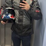 Jboy
