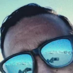 Foto de perfil de DeseoCruzado - Comunidad Candaulismo