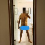 Renzo Inga Saucedo