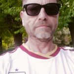 hombreMadrid66