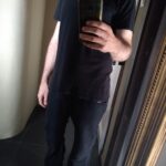 alec