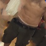 Marcos German