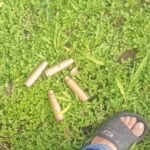 Foto de perfil de Jonathan Garfias - Comunidad Candaulismo