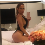 Foto de perfil de jdedit69 - Comunidad Candaulismo