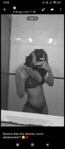 Foto compartida por parejitabcnnnn (23)