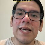 Foto de perfil de Jhonatan Benjamín Quispe Huamani - Comunidad Candaulismo