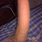Talibancillo74