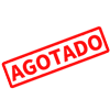Foto de perfil de David Cordero - Comunidad Candaulismo