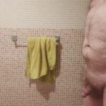 Foto de perfil de zaidinero56 - Comunidad Candaulismo