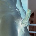 Foto de perfil de ChicoPlasencia40 - Comunidad Candaulismo