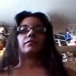 Foto de perfil de romanet - Comunidad Candaulismo