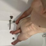 Foto de perfil de Marc333 - Comunidad Candaulismo