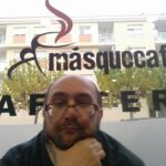 Donparejalicante