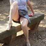 Foto de perfil de silvia-y-joseBCN - Comunidad Candaulismo