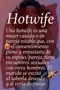 Foto compartido por Cornudo divorciado