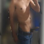 Foto de perfil de Humberto Villa Urquides - Comunidad Candaulismo