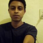 Foto de perfil de Dnd Dnd - Comunidad Candaulismo