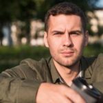 Foto de perfil de Daviz79 - Comunidad Candaulismo